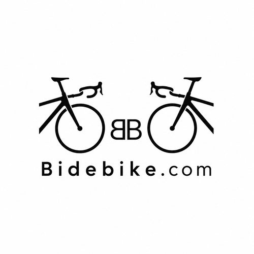 BideBike.com